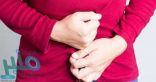تعرف على… اسباب التهاب القولون ونصائح للعلاج