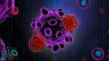 “التنويم”.. طريقة جديدة لمواجهة خلايا السرطان