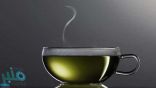 جديد… اكتشاف فائدة صحية للشاي الأخضر