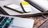 5 مميزات خفية في تطبيق Apple Notes تساعدك على تنظيم عملك