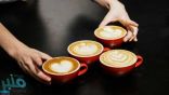 اليك.. 4 خطوات لزيادة الفوائد الصحية للقهوة!