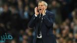 مدرب ليون يستدعي 18 لاعبا لمواجهة باريس سان جيرمان