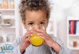 لهذه الأسباب.. هناك تحذيرات من تقديم عصير البرتقال للأطفال