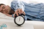 القيلولة تؤثر على صحتك… كيف تتخلّص من هذه العادة؟