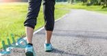 10 أمراض قد تتسبب في تغيير طريقة مشيتك