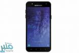 “جديد”… لأول مرة صورة رسمية مسربة لتصميم هاتف Galaxy J7 Duo