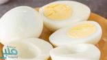 تعرف على… فوائد مذهلة لتناول بياض البيض