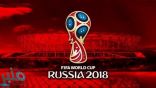 كأس العالم 2018.. جدول مباريات دور ربع النهائي والمنتخبات المتأهلة
