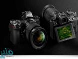 جديد… نيكون تطلق “وحش التصوير”