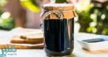 العسل الأسود… فوائده للصحة عند تناوله على الريق