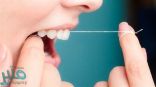 تعرف على… الأسباب الصحية لرائحة الفم الكريهة