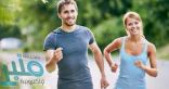 دراسة: 15 دقيقة من الركض كل يوم تقلل من خطر الاكتئاب