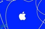 جديد.. أبل تستعد لإطلاق خدمة فيديو تنافس “نتفلكس” العام المقبل