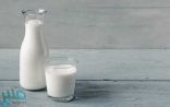فوائد الحليب في علاج القولون العصبي