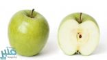 فوائد التفاح الأخضر في محاربة الشيخوخة