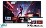 تطبيق Apple TV يصل بحلته الجديدة أخيرًا