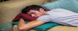 النوم يعالج 6 أمراض خطيرة … تعرّف عليها