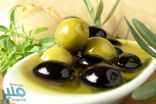 الزيتون وتأثيره على مرض السرطان