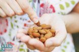 تعرف على.. 7 فوائد صحية في حبة اللوز