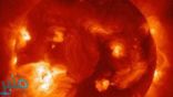 “ناسا”… تعلن عن إطلاق مسبار فضائى لدراسة الشمس