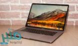 آبل… تواجه مشكلة جديدة مع حواسيب MacBook Pro