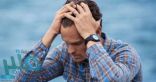 أعراض الضغط النفسي واضطرابات النوم