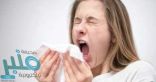 تعرف على… السر وراء العطس المفاجئ