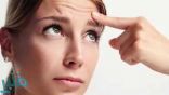 اليك الخطوات لتأخير ظهور تجاعيد الجبهة