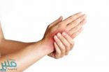 تعرف على… اسباب تنميل اليدين