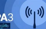 WPA3 أحدث معايير الأمان لشبكات الواى فاى ..تعرف عليها