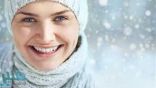 نصائح لمواجهة البرد القارس والحفاظ على صحتك
