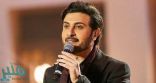 الفنان ماجد المهندس يحيي حفلتين خلال الشهر الجاري