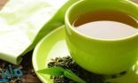 الأسباب التي جعلت الشاي الأخضر الأفضل في التنحيف