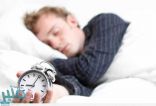تعرف على… العلاقة بين ساعات النوم بالوفاة المبكرة؟