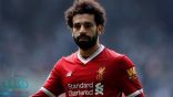 محمد صلاح يكشف حقيقة موقفه من الرحيل عن الليفر والانتقال للريال
