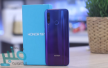 أهم مواصفات هاتف “HONOR 10i” المتطور الجديد