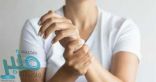 تعرف على… اعراض نقص الكالسيوم منها التقلصات العضلية