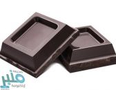 تعرف على… فوائد الشوكولاتة السوداء في تحسين الابصار