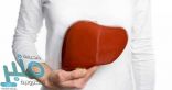 تعرف على.. ماذا يدل على اختلال اليوريا فى الكبد ؟