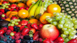 اليك… حفنة يومية من فاكهة شهية “تنقذ” حياتنا!