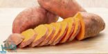 اليك… فوائد البطاطا الحلوة لعلاج الامساك