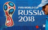 “الفيفا” : كأس العالم خالي من أي حالات تعاطي منشطات