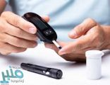 جديد… علاج لسكري البدانة