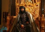 بالصور.. الفنان قصي خولي يكشف تفاصيل العمل القادم لرمضان المقبل “هارون الرشيد”