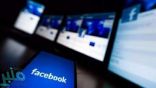 جديد… فيسبوك يطرح نسخة بدون إعلانات