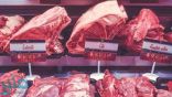 دراسة: اللحوم الحمراء تحمي من التصلب المتعدّد