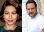 الفنان عاصي الحلاني يكشف عن تفاصيل أغنيته مع الفنانة شيرين