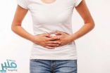 اعراض مرض السل المعوي اسبابه وطرق علاجه