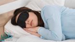 5 أسباب قد تتسبب في موتك أثناء النوم