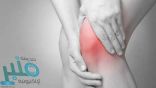 دواء لعلاج الالتهابات يحميك من خطر النقرس